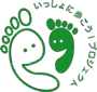 いっしょに歩こうプロジェクト−ロゴ.png