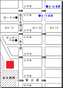 教区事務所地図.png