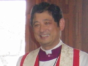 DSC02117.JPG
